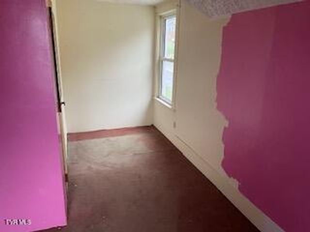 301 West Cherry Street, Marion, VA 24354