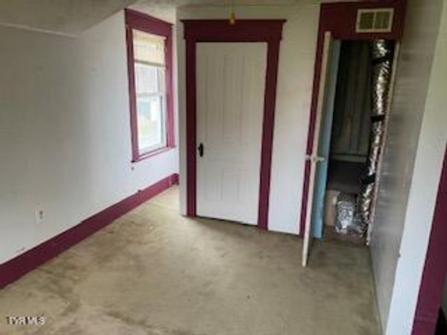 301 West Cherry Street, Marion, VA 24354