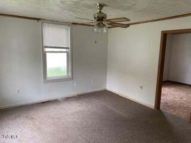 301 West Cherry Street, Marion, VA 24354