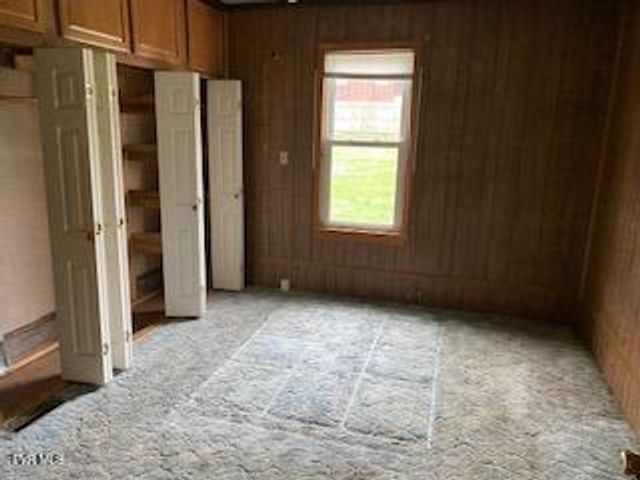 301 West Cherry Street, Marion, VA 24354