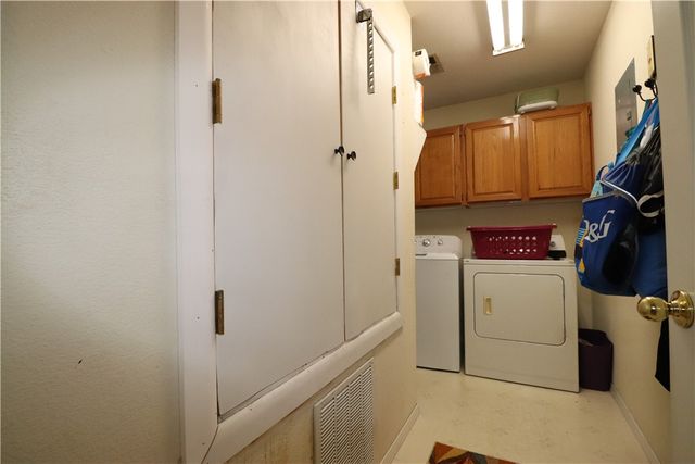 1158-1160 N Boxley Avenue, Fayetteville, AR 72704