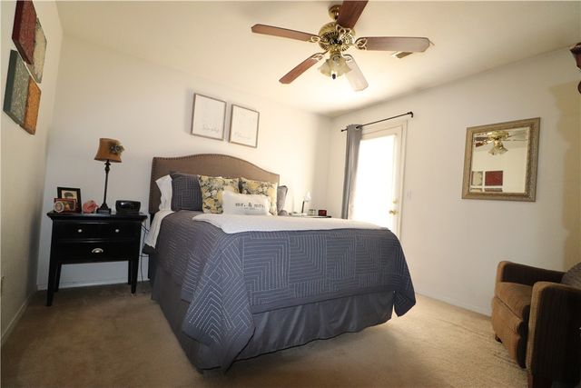 1158-1160 N Boxley Avenue, Fayetteville, AR 72704