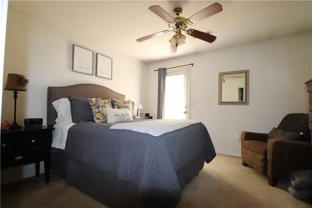 1158-1160 N Boxley Avenue, Fayetteville, AR 72704