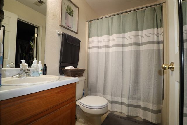 1158-1160 N Boxley Avenue, Fayetteville, AR 72704