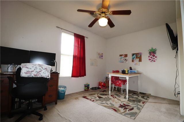 1158-1160 N Boxley Avenue, Fayetteville, AR 72704