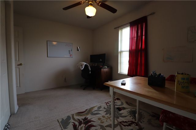 1158-1160 N Boxley Avenue, Fayetteville, AR 72704