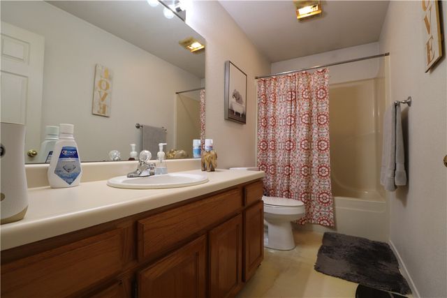 1158-1160 N Boxley Avenue, Fayetteville, AR 72704