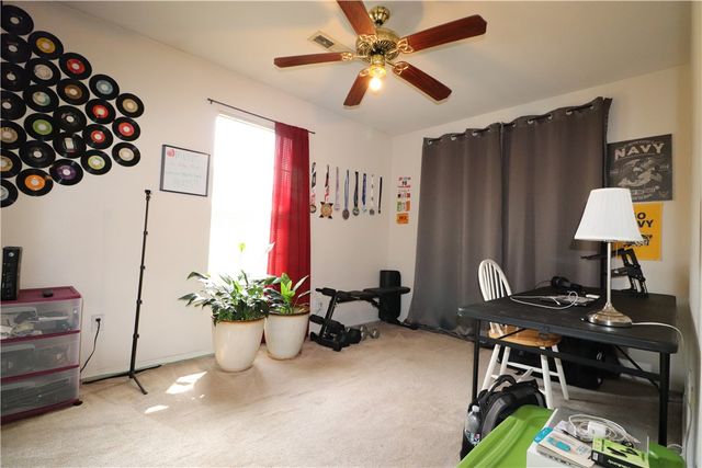 1158-1160 N Boxley Avenue, Fayetteville, AR 72704