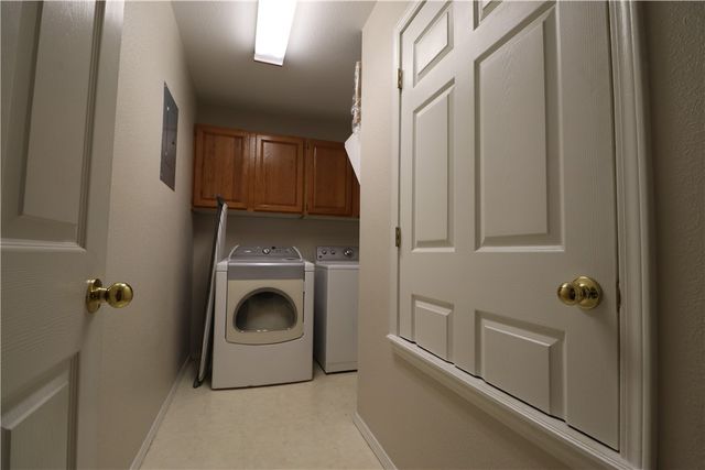 1158-1160 N Boxley Avenue, Fayetteville, AR 72704