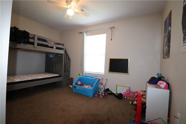 1158-1160 N Boxley Avenue, Fayetteville, AR 72704
