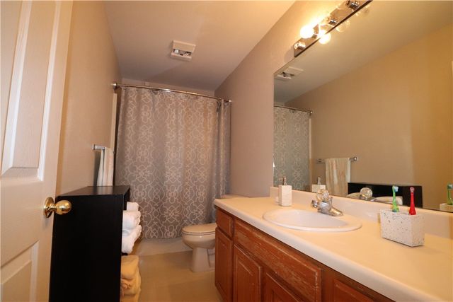 1158-1160 N Boxley Avenue, Fayetteville, AR 72704