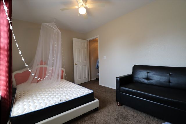 1158-1160 N Boxley Avenue, Fayetteville, AR 72704