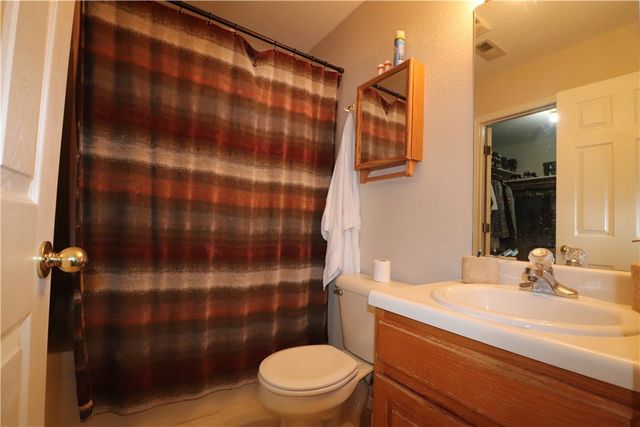 1158-1160 N Boxley Avenue, Fayetteville, AR 72704