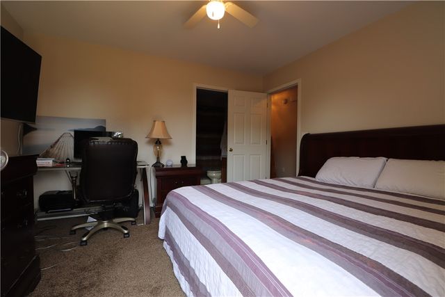 1158-1160 N Boxley Avenue, Fayetteville, AR 72704