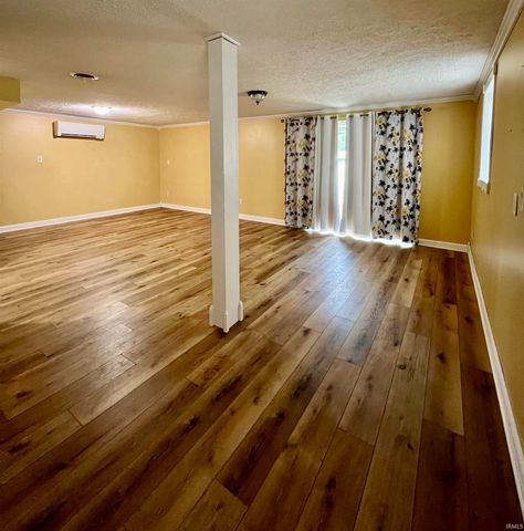 503 W Carolyn Street, Orleans, IN 47452