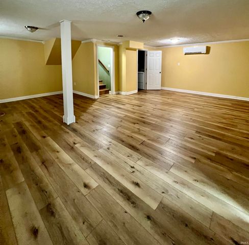503 W Carolyn Street, Orleans, IN 47452
