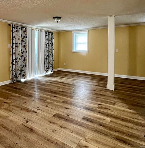 503 W Carolyn Street, Orleans, IN 47452