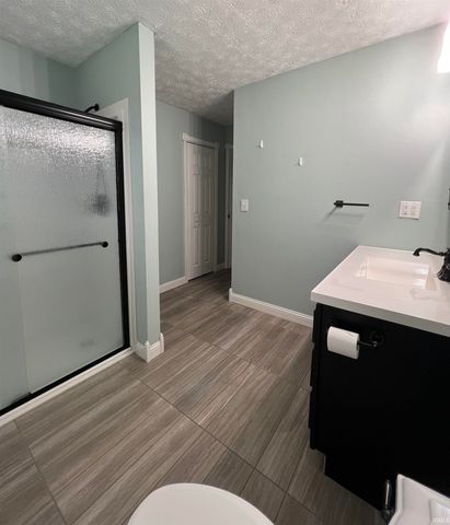 503 W Carolyn Street, Orleans, IN 47452