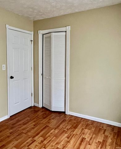 503 W Carolyn Street, Orleans, IN 47452