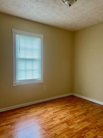 503 W Carolyn Street, Orleans, IN 47452