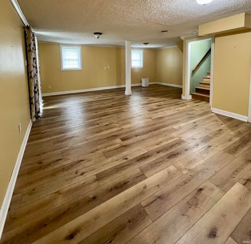 503 W Carolyn Street, Orleans, IN 47452