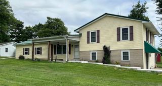 503 W Carolyn Street, Orleans, IN 47452