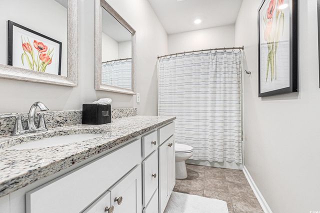 5669 Canary Island Ct., Myrtle Beach, SC 29577