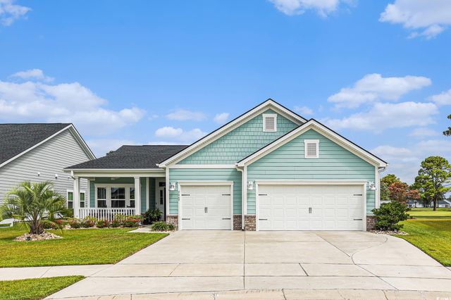5669 Canary Island Ct., Myrtle Beach, SC 29577