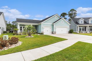 5669 Canary Island Ct., Myrtle Beach, SC 29577