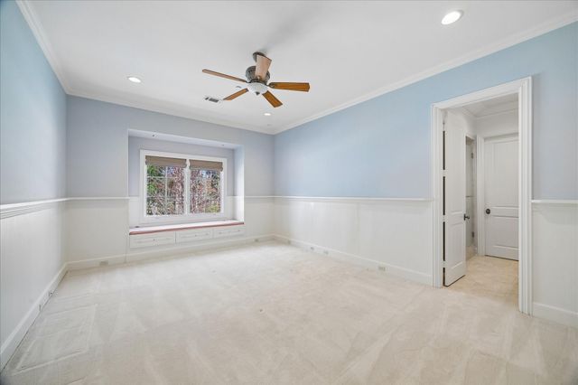 8 Greyton Lane, Bunker Hill Village, TX 77024