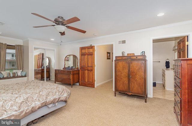 1340 WINDSOR RD, Red Lion, PA 17356