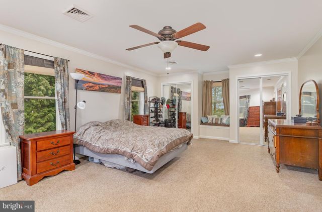 1340 WINDSOR RD, Red Lion, PA 17356