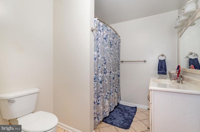 1340 WINDSOR RD, Red Lion, PA 17356