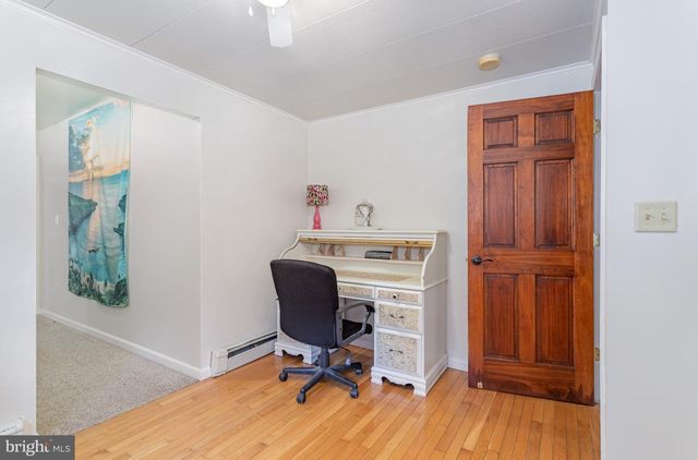 1340 WINDSOR RD, Red Lion, PA 17356