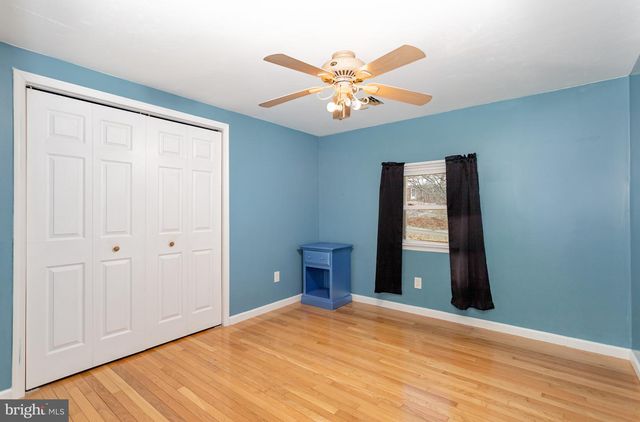 1340 WINDSOR RD, Red Lion, PA 17356