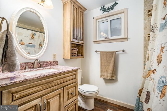 1340 WINDSOR RD, Red Lion, PA 17356