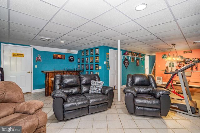 1340 WINDSOR RD, Red Lion, PA 17356