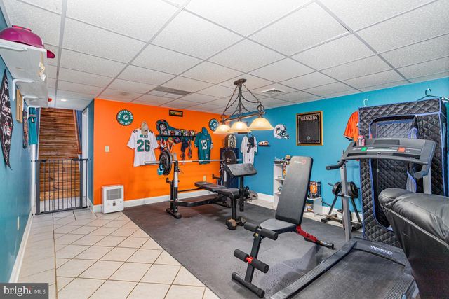 1340 WINDSOR RD, Red Lion, PA 17356