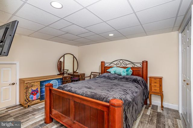 1340 WINDSOR RD, Red Lion, PA 17356