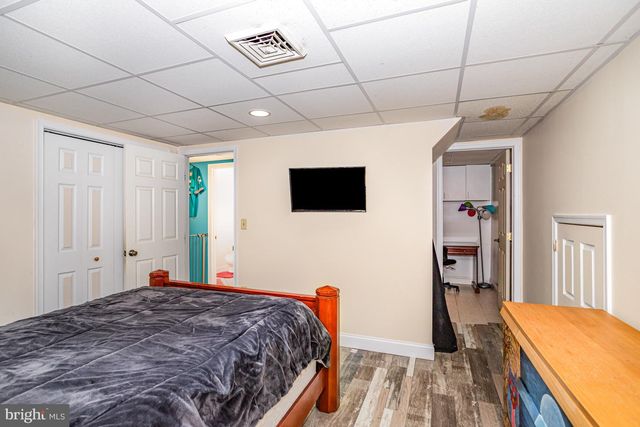 1340 WINDSOR RD, Red Lion, PA 17356