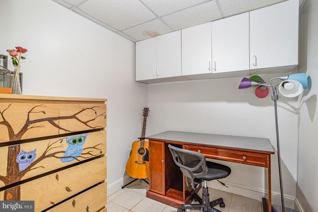 1340 WINDSOR RD, Red Lion, PA 17356