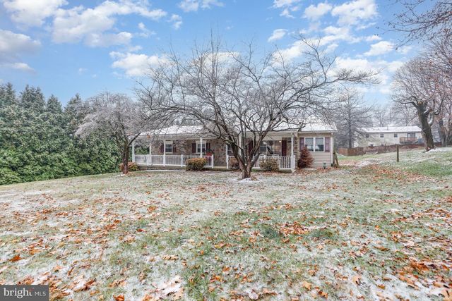 1340 WINDSOR RD, Red Lion, PA 17356