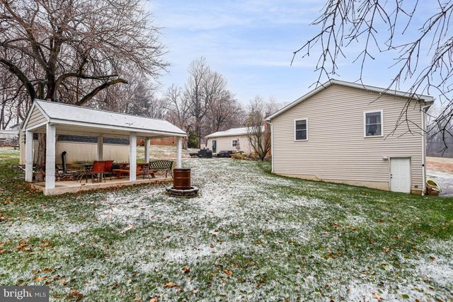 1340 WINDSOR RD, Red Lion, PA 17356