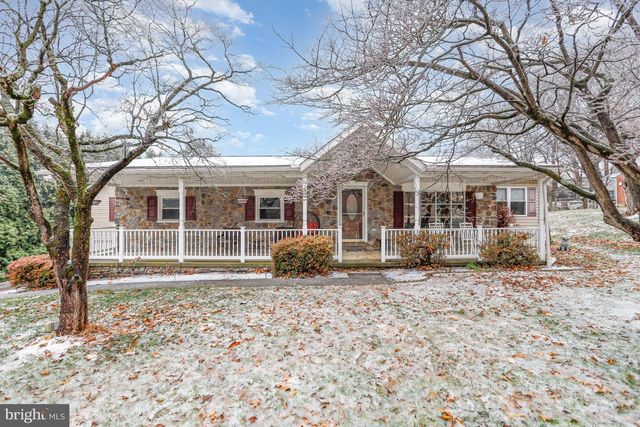 1340 WINDSOR RD, Red Lion, PA 17356