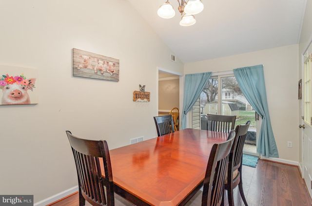 1340 WINDSOR RD, Red Lion, PA 17356