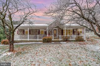 1340 WINDSOR RD, Red Lion, PA 17356