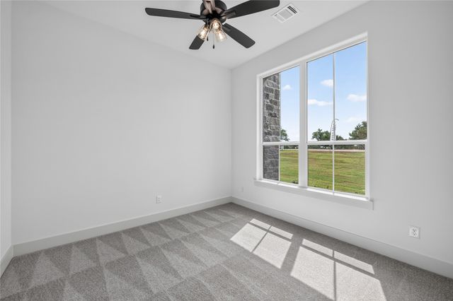 2033 Preserve Trail, Weatherford, TX 76087