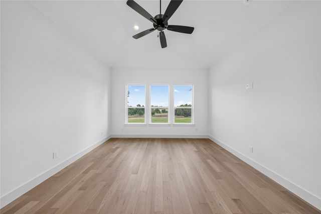 2033 Preserve Trail, Weatherford, TX 76087