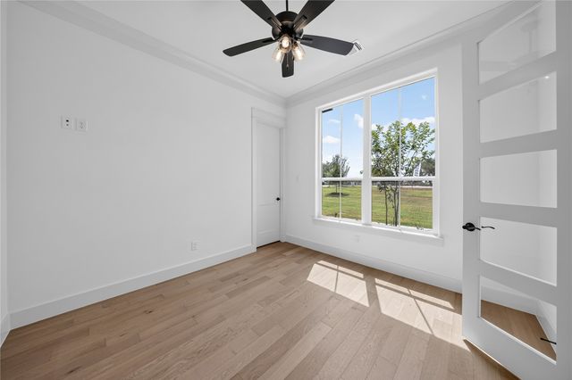2033 Preserve Trail, Weatherford, TX 76087