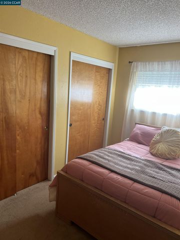 911 Benicia Road, Vallejo, CA 94591